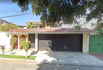 Casa en  Martin Alonso Pinzón 71, Mz 012, Colón Echegaray, Naucalpan De Juárez, Estado De México, México