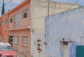 Casa en  Centro De La Ciudad, Tehuacán