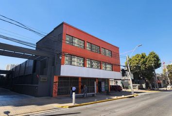 Bodega en  Santiago, Provincia De Santiago