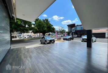 Local comercial en  Calle Estado De Puebla 1700, Fraccionamiento Las Quintas, Culiacán, Sinaloa, 80060, Mex