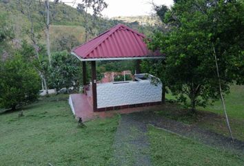 Casa en  9hgq+jf7 Silvania, Cundinamarca, Colombia