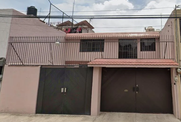 Casa en  Cerro Gordo 339, Campestre Churubusco, Ciudad De México, Cdmx, México