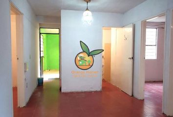 Departamento en  Cuauhtémoc 406, Analco, Guadalajara, Jalisco, México