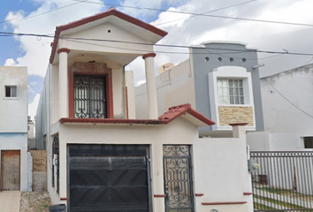 Casa en  Bahia Manzanillo 172, Paseo De Las Brisas, Heroica Matamoros, Tamps., México