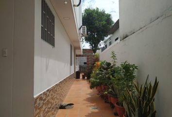 Apartamento en  Carrera 32 #56-28, Suroccidente, Barranquilla, Atlántico, Colombia