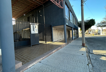 Oficina en  Calle República De Cuba 301, Bellavista, León, Guanajuato, México