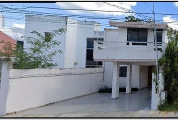 Casa en  Calle 31 No. 398, Los Pinos, Mérida, Yucatán, México