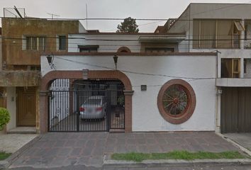 Casa en  Ambato, Lindavista, Ciudad De México, Cdmx, México
