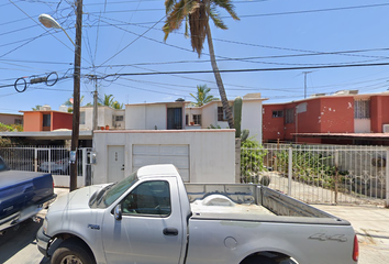 Casa en  Sudcalifornia, La Paz, Baja California Sur, México