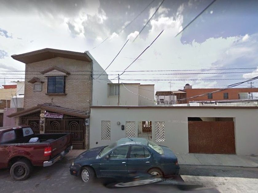 venta Casa en 5 de Diciembre, Reynosa, Reynosa (AZ51670)