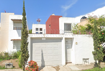 Casa en  C. Palma De Mallorca 203, Ixtapa, Jalisco, México