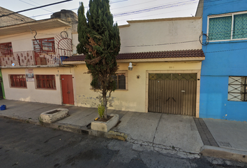 Casa en  Puerto San Blas, Casas Alemán, Ciudad De México, Cdmx, México