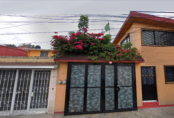 Casa en  Zafiro 15, Pedregal De Atizapan, Ciudad López Mateos, Estado De México, México