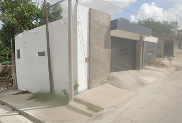 Casa en  Pdte. Miguel De La Madrid Hurtado 2802, República Mexicana, 80279 Culiacán Rosales, Sin., México