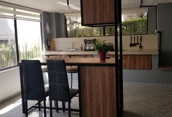 Suite en  Avenida Pampite, Quito, Ecuador