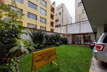 Apartamento en  Pasadena, Bogotá