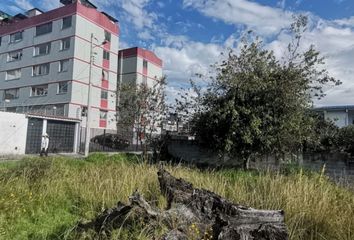 Terreno Comercial en  Oe4c, Quito, Ecuador