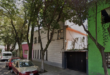 Casa en  Cda.colegio Militar No. 37, Popotla, Ciudad De México, Cdmx, México