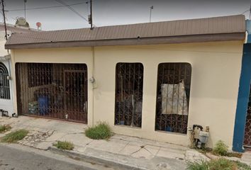 Casa en  Calle Oaxtepec, Valle Morelos, Monterrey, Nuevo León, México