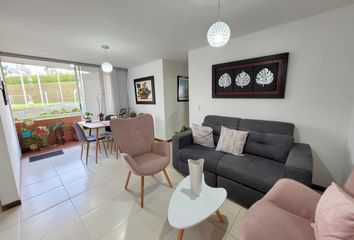 Apartamento en  Homecenter | Pereira, Avenida De Las Américas, Pereira, Risaralda, Colombia