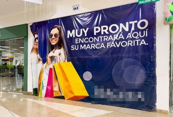 Local Comercial en  San Diego, Centro, Ibague