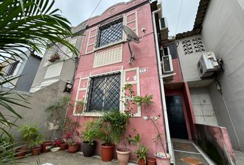 Casa en  Urbanizacion El Caracol, Vía A Daule, Guayaquil, Ecuador