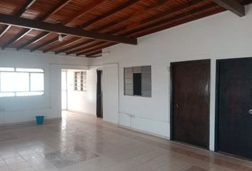 Casa en  Calle 20a 2 1-215, Prados Del Norte, Nororiental, Cúcuta, Norte De Santander, Col