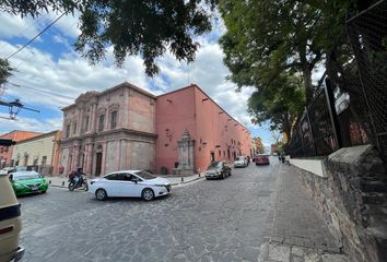 Casa en  Centro, Zona Centro, San Miguel De Allende, Guanajuato, México