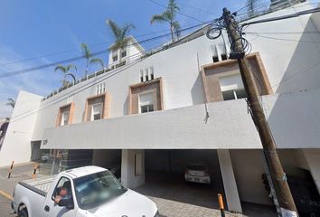 Departamento en  Camino Real De Calacoaya, El Calvario, Ciudad López Mateos, Estado De México, México