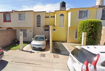 Casa en  San Agustín, San Jorge, Victoria De Durango, Durango, México