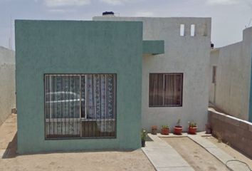 Casa en  Bahia De Guaymas 98, Paraíso Del Sol, La Paz, Baja California Sur, México