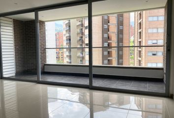 Apartamento en  Envigado, Antioquia