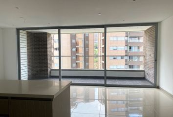 Apartment for rent in Envigado, Envigado