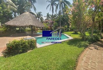 Villa en  Ixtapa, Zihuatanejo, Zihuatanejo De Azueta