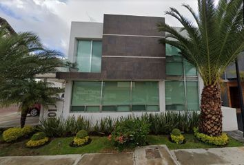 Casa en  Lago Eslabón 101, Cumbres Del Lago, Juriquilla, Querétaro, México