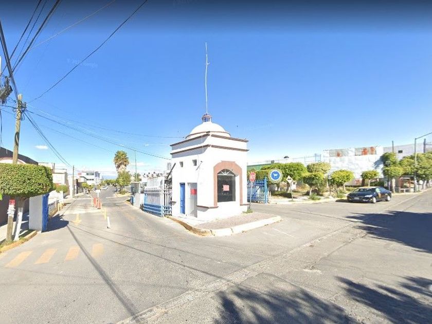 venta Casa en San José Vista Hermosa, Puebla, Municipio de Puebla  (AG53412)