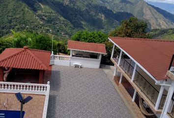 Apartamento en  Avenida Las Palmas, Medellín, Antioquia, Colombia