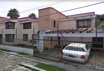 Casa en  Lomas De Trujillo, Emiliano Zapata, Morelos