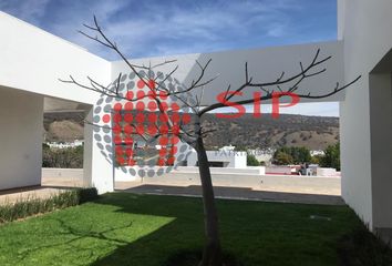 Lote de Terreno en  Boulevard Bosques De Santa Anita, San Agustín, Jalisco, México