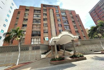 Apartamento en  Villa Country, Barranquilla