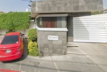 Departamento en  Condominio San Gabriel, Blvd. Gustavo Díaz Ordaz 140, San Miguel Acapantzingo, Cuernavaca, Mor., México