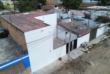 Casa en  Calle Santos Degollado 41, De Santiago, San Pedro Tlaquepaque, Jalisco, México