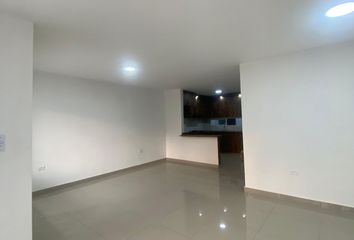 Casa en  San José, Barranquilla