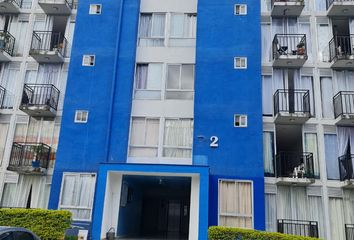 Apartamento en  Conjunto Residencial Ribadeo. Barrio Puerto Espejo, Armenia, Quindío, Colombia