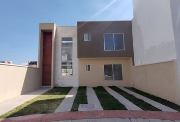 Casa en fraccionamiento en  Lomas De Ahuatlan, Cuernavaca, Morelos