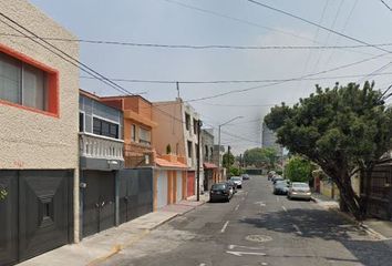 Casa en  Norte 17 5252, Lindavista Vallejo Iii Sección, Ciudad De México, Cdmx, México