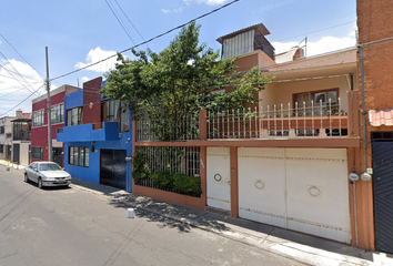 Casa en  Libra, Prado Churubusco, Ciudad De México, Cdmx, México