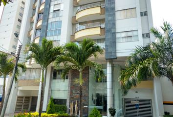 Apartamento en  Cl. 53 #23-51, Nuevo Sotomayor, Bucaramanga, Santander, Colombia