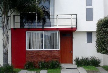 Casa en  Villa Serena, Av. Guadalupe 6980, Bugambilias, Zapopan, Jalisco, México