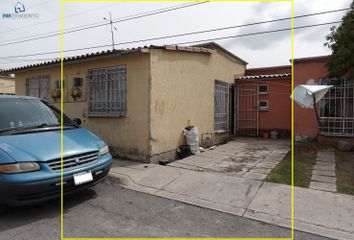 Casa en  Paseo Azalea, Paseos De San Juan, Zumpango, México, 55634, Mex